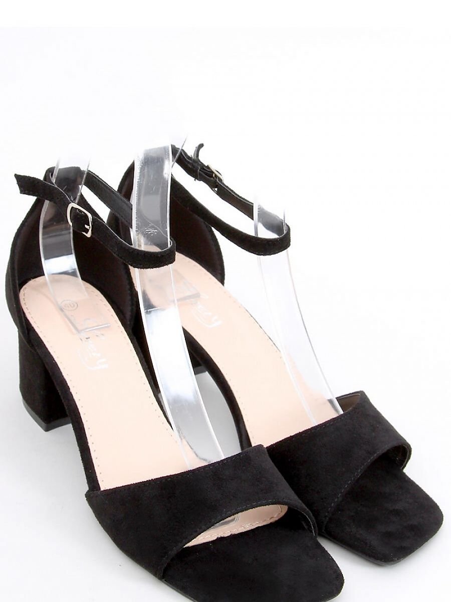 Heel sandals Inello