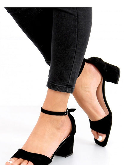 Heel sandals Inello