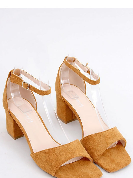 Heel sandals Inello