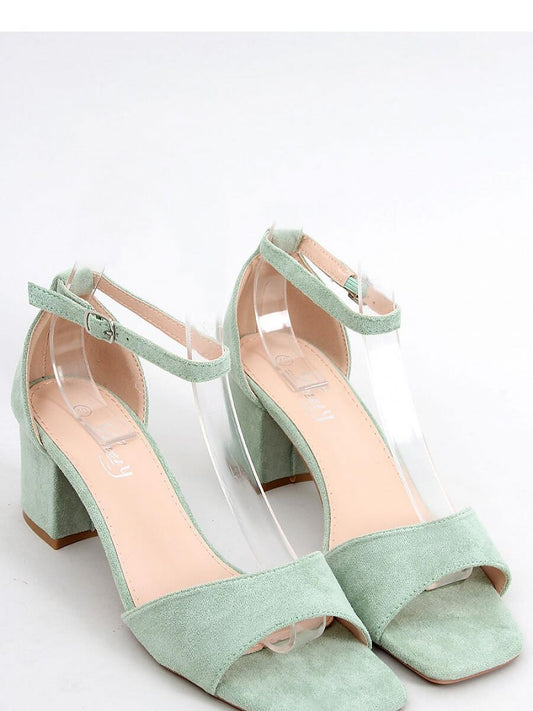 Heel sandals Inello