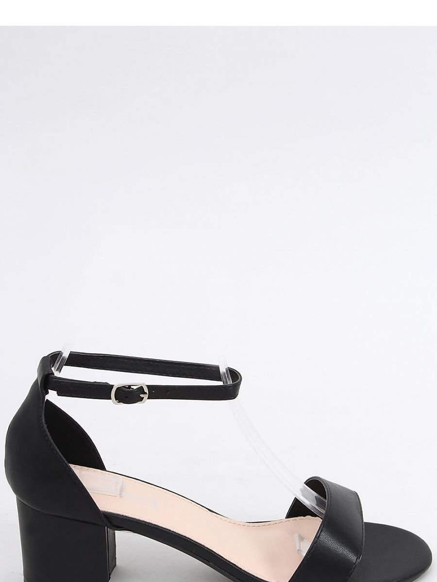 Heel sandals Inello