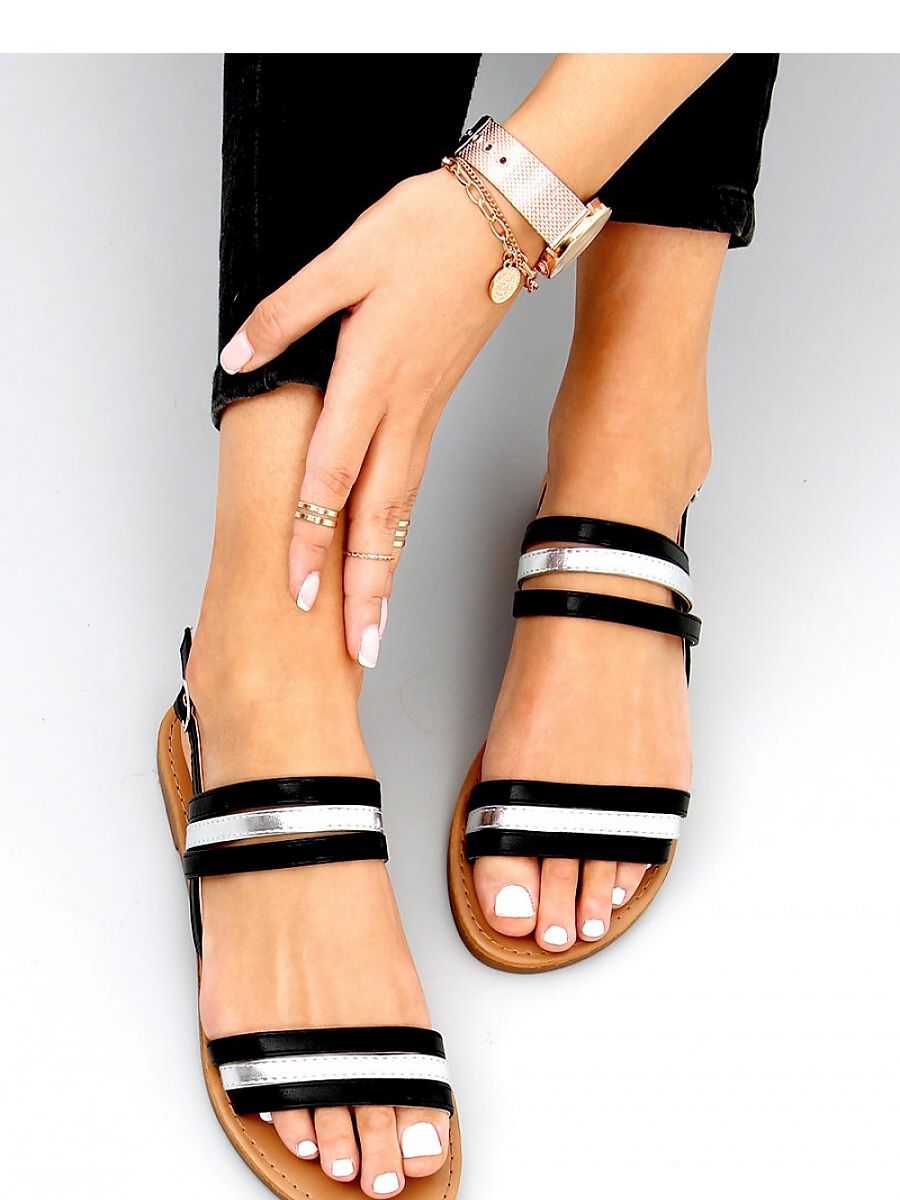 Sandals Inello