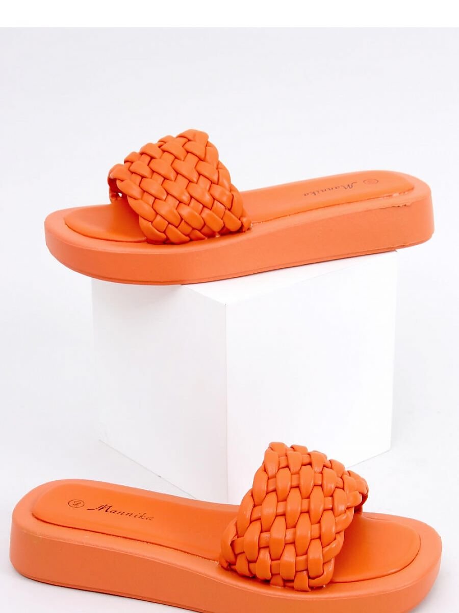 Flip-flops Inello