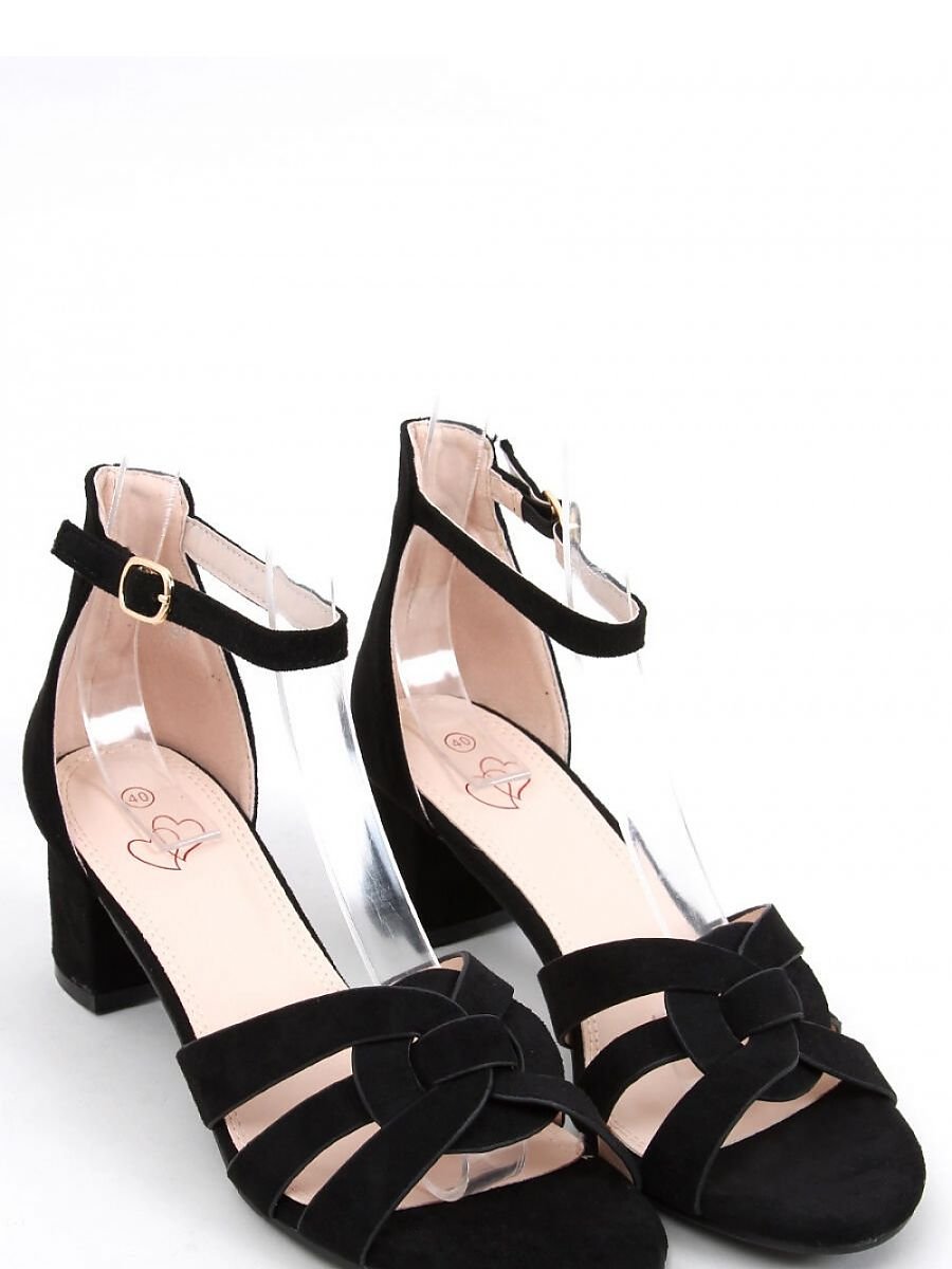 Heel sandals Inello