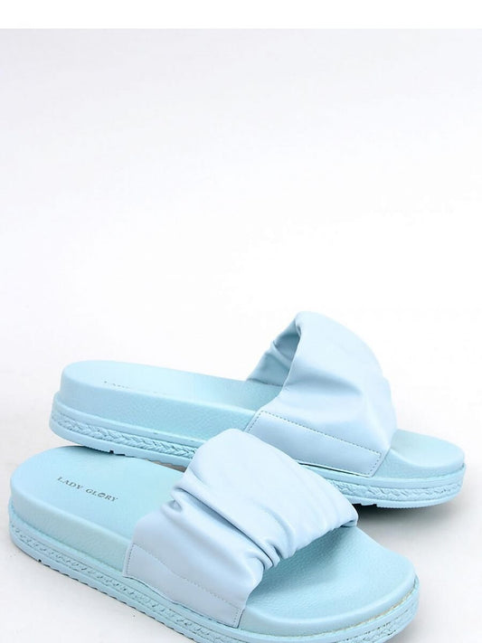 Flip-flops Inello