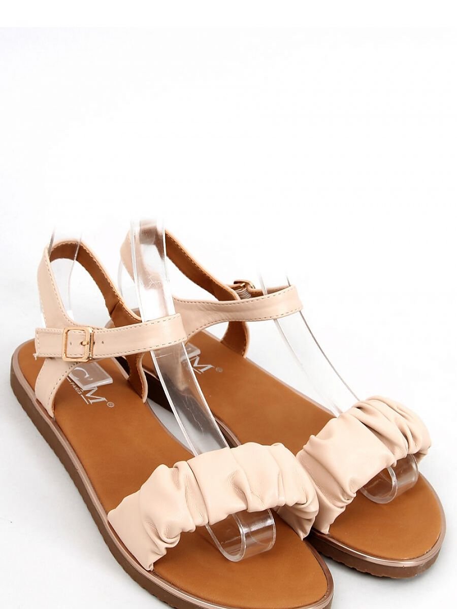 Sandals Inello