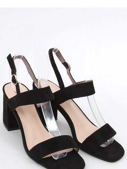 Heel sandals Inello