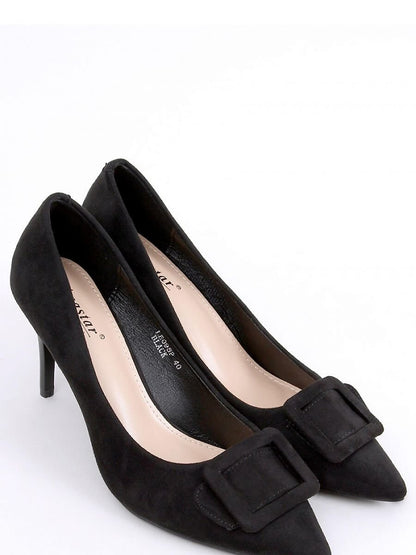 High heels Inello