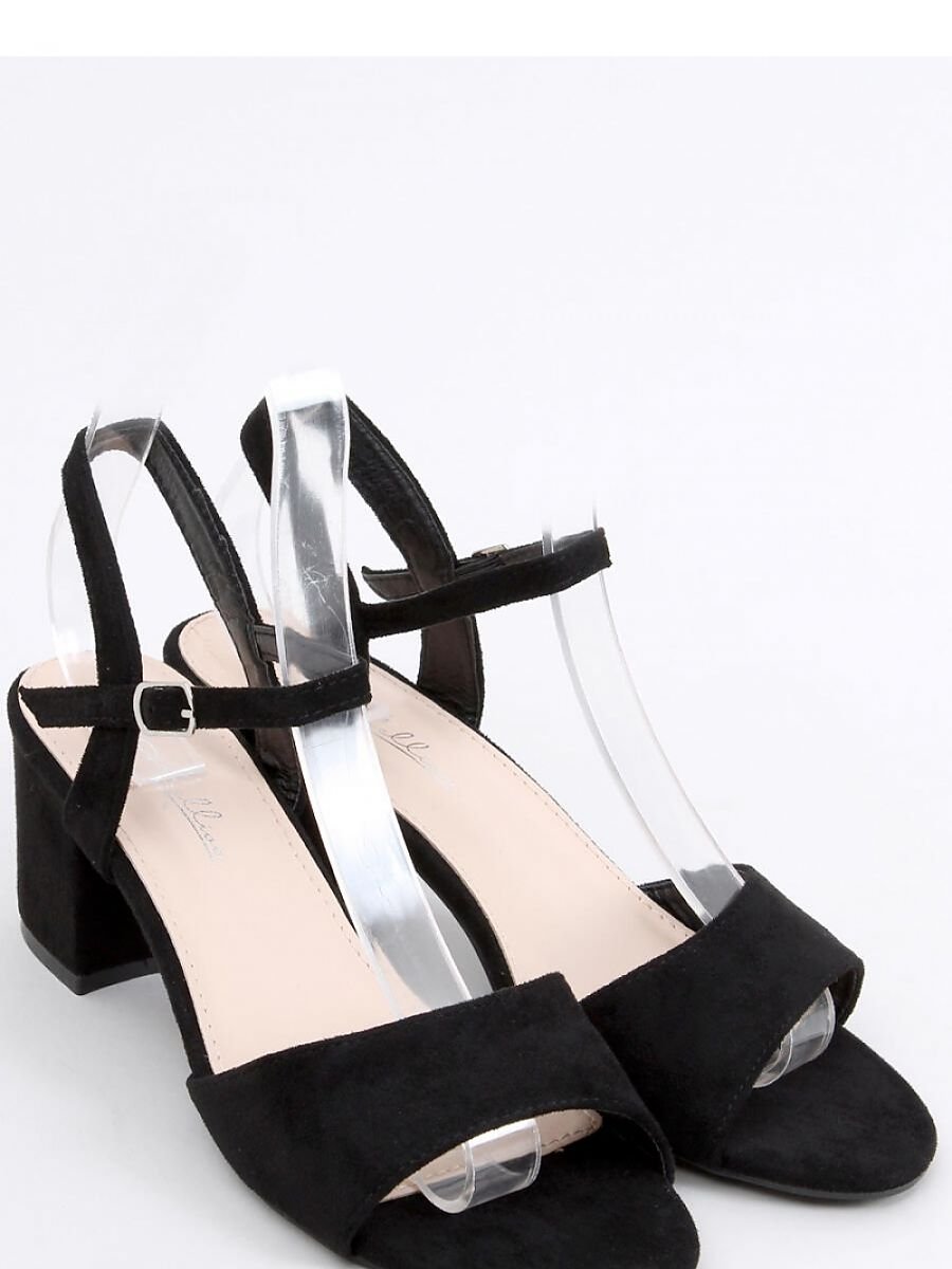 Heel sandals Inello