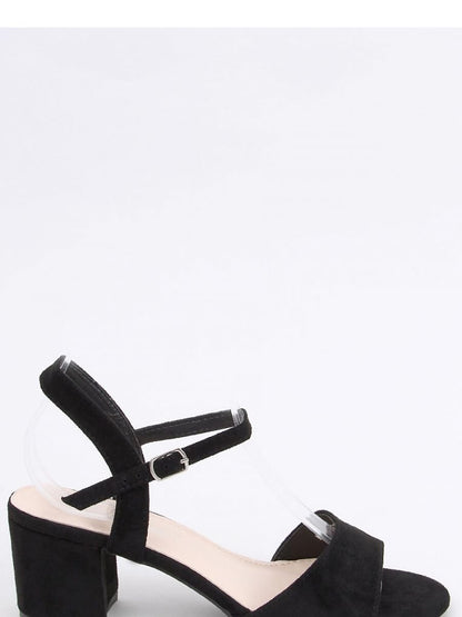 Heel sandals Inello