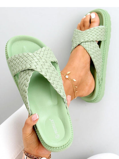 Flip-flops Inello