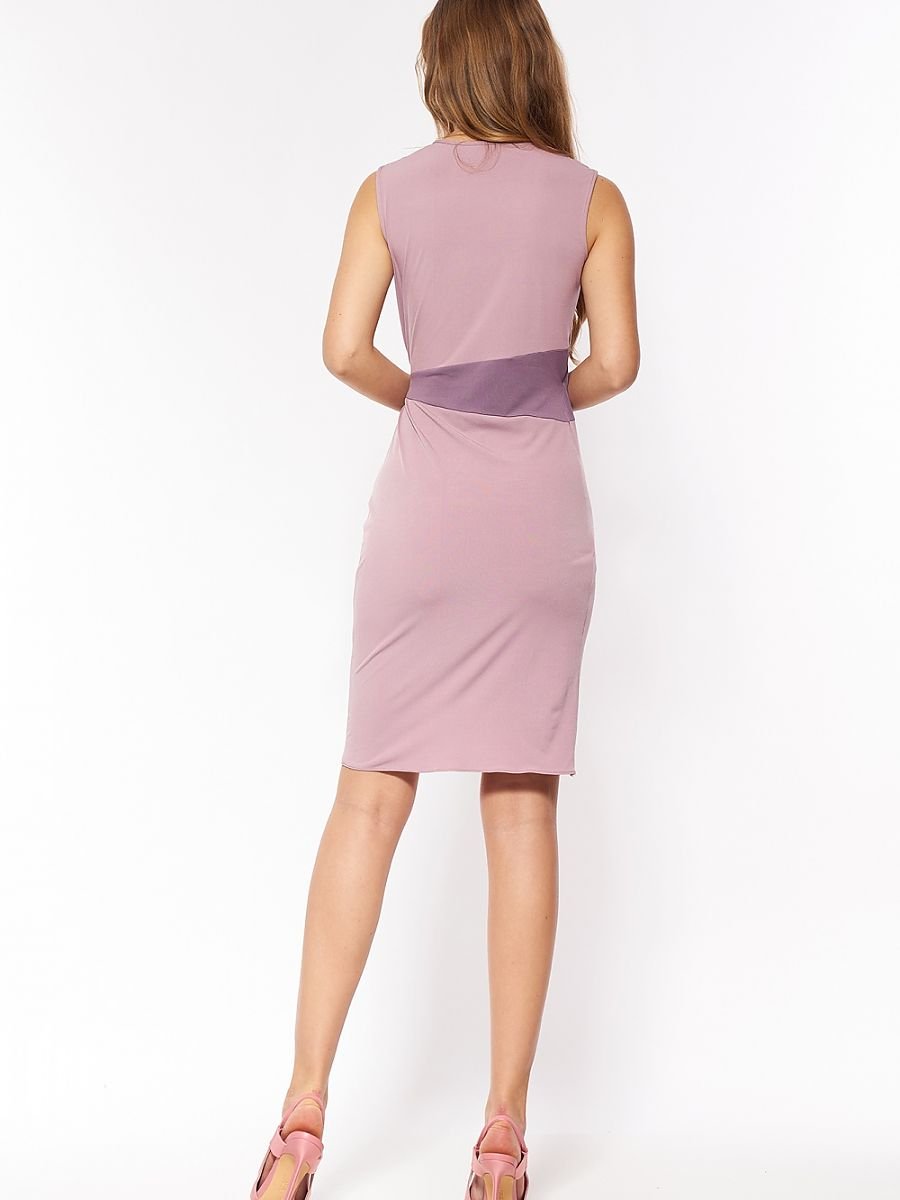 Nife Cocktail Dress