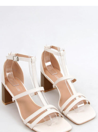 Heel sandals Inello