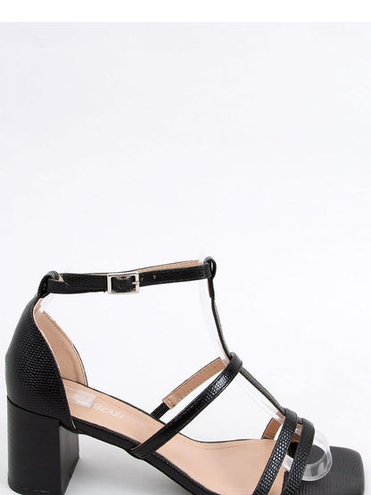 Heel sandals Inello