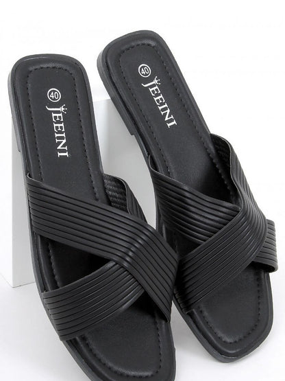 Flip-flops Inello