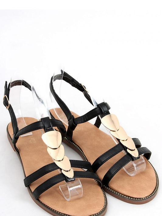 Sandals Inello