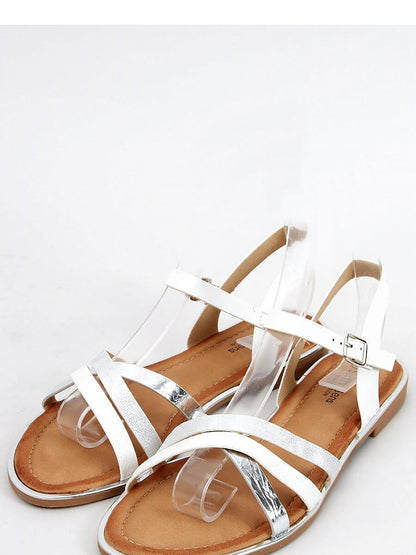 Sandals Inello