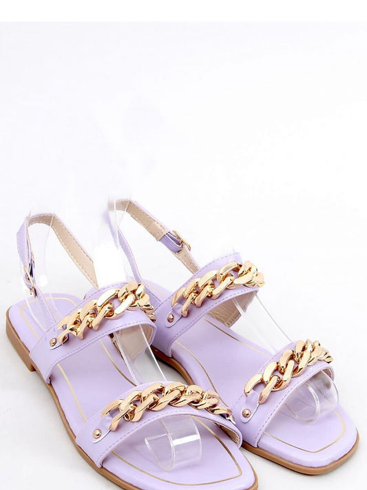 Sandals Inello