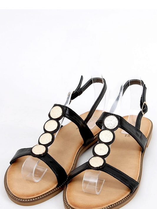 Sandals Inello