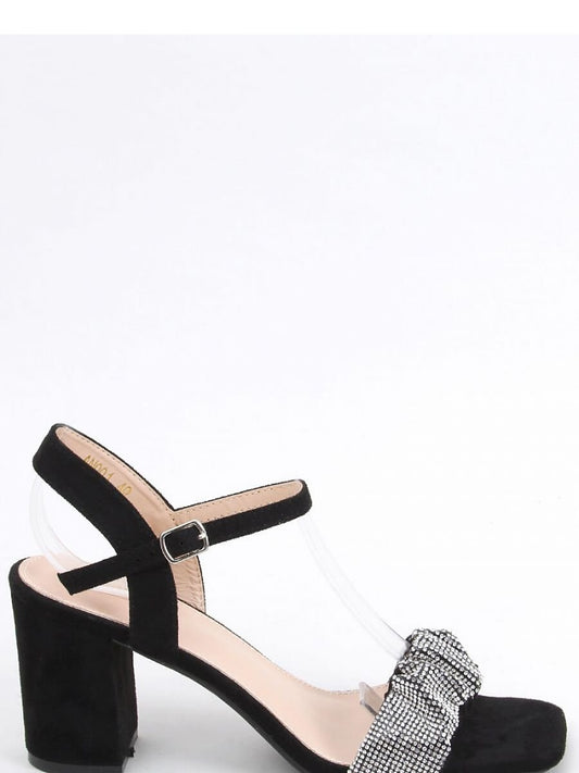 Heel sandals Inello