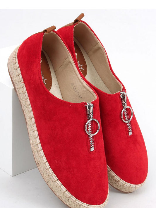 Espadrille Inello