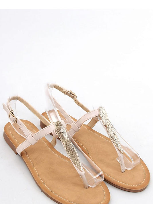 Sandals Inello