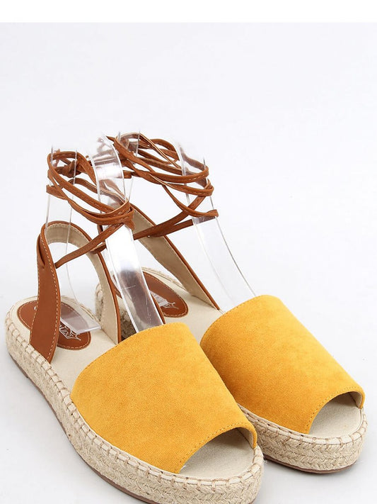 Sandals Inello