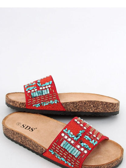 Flip-flops Inello