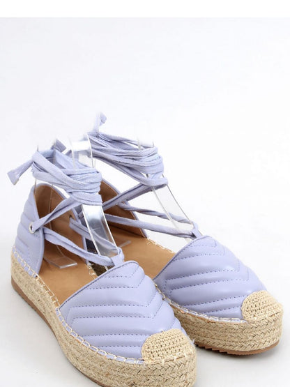 Espadrille Inello