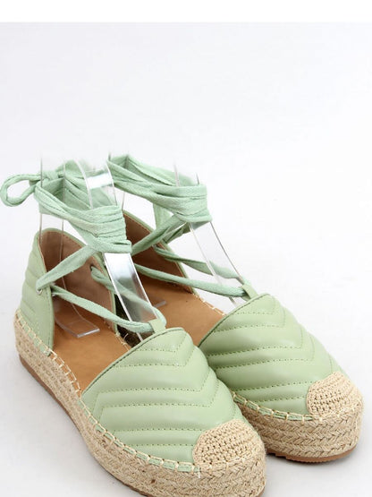 Espadrille Inello