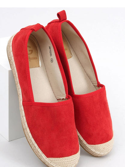 Espadrille Inello