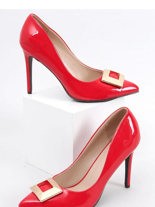 High heels Inello