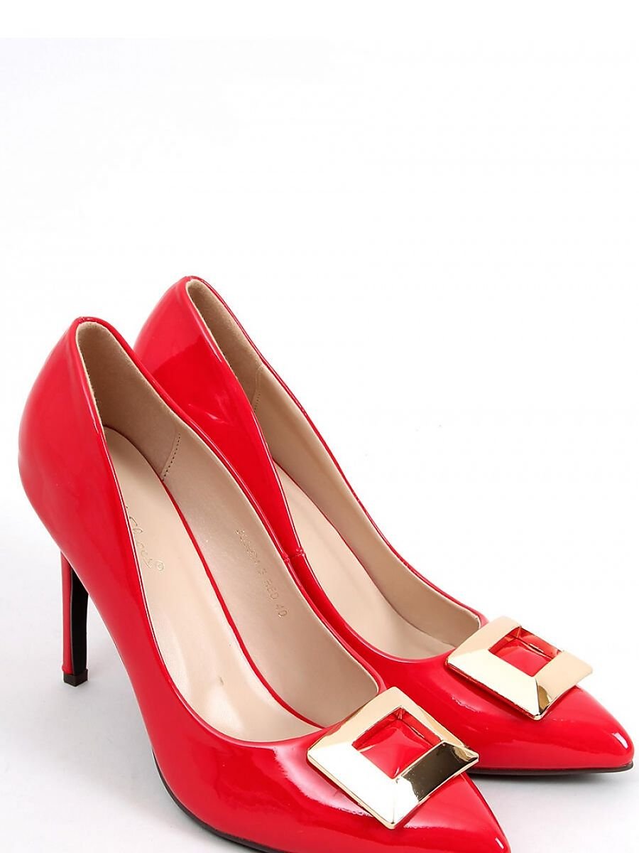 High heels Inello