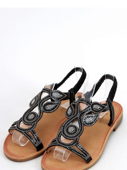 Sandals Inello