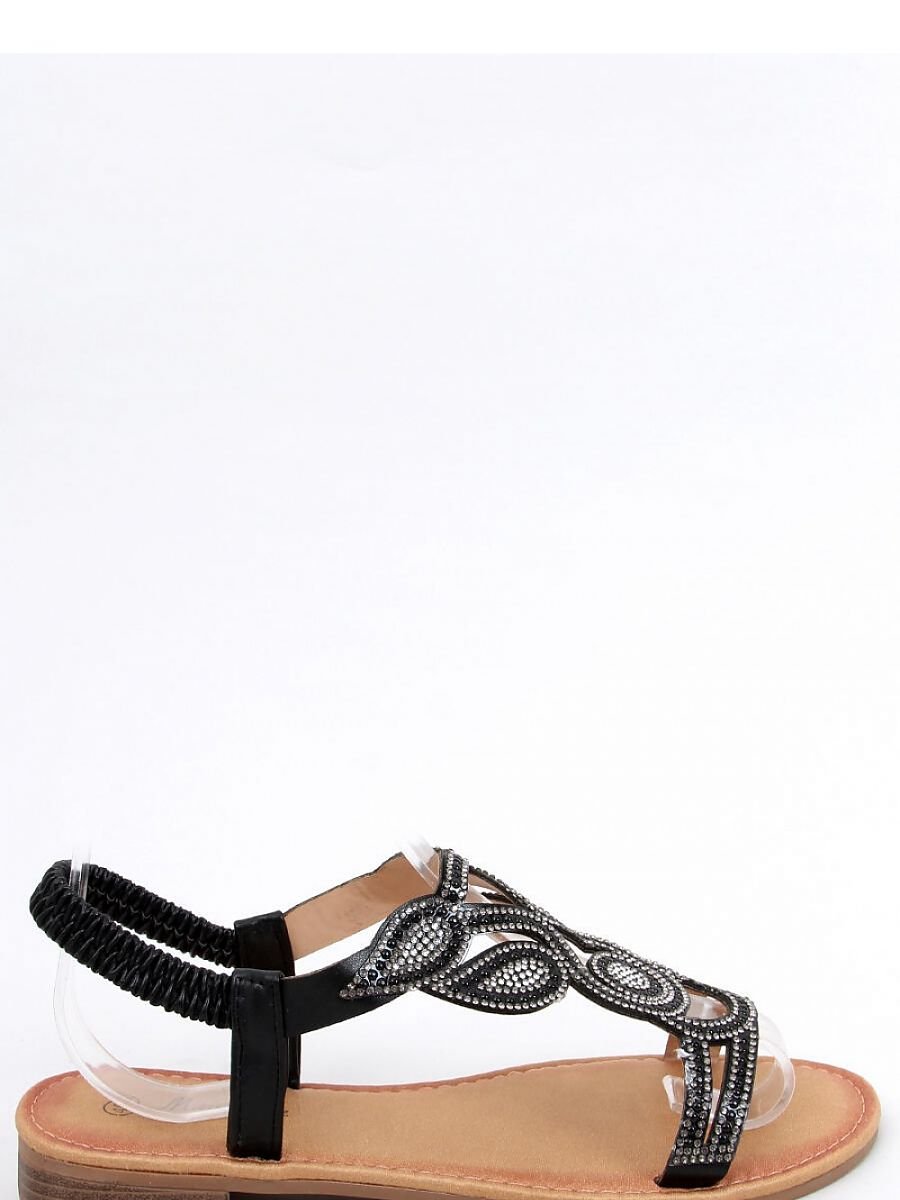 Sandals Inello