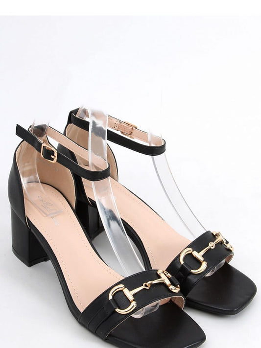 Heel sandals Inello