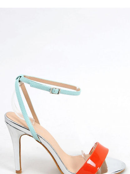 Heel sandals Inello