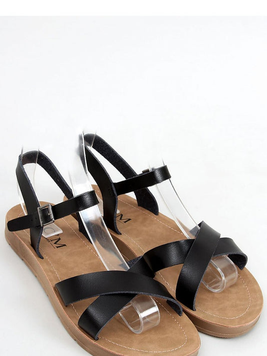 Sandals Inello