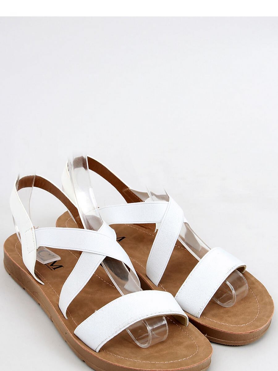 Sandals Inello