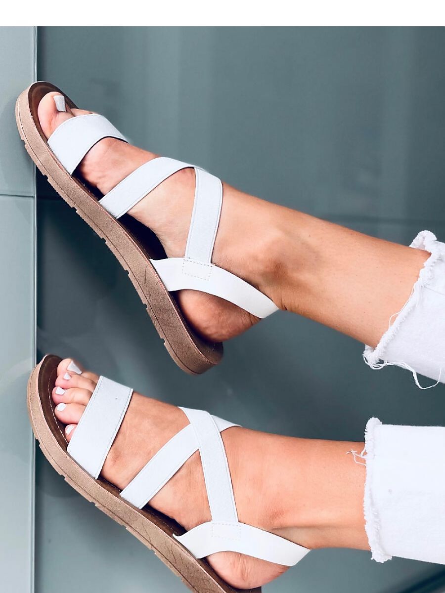 Sandals Inello