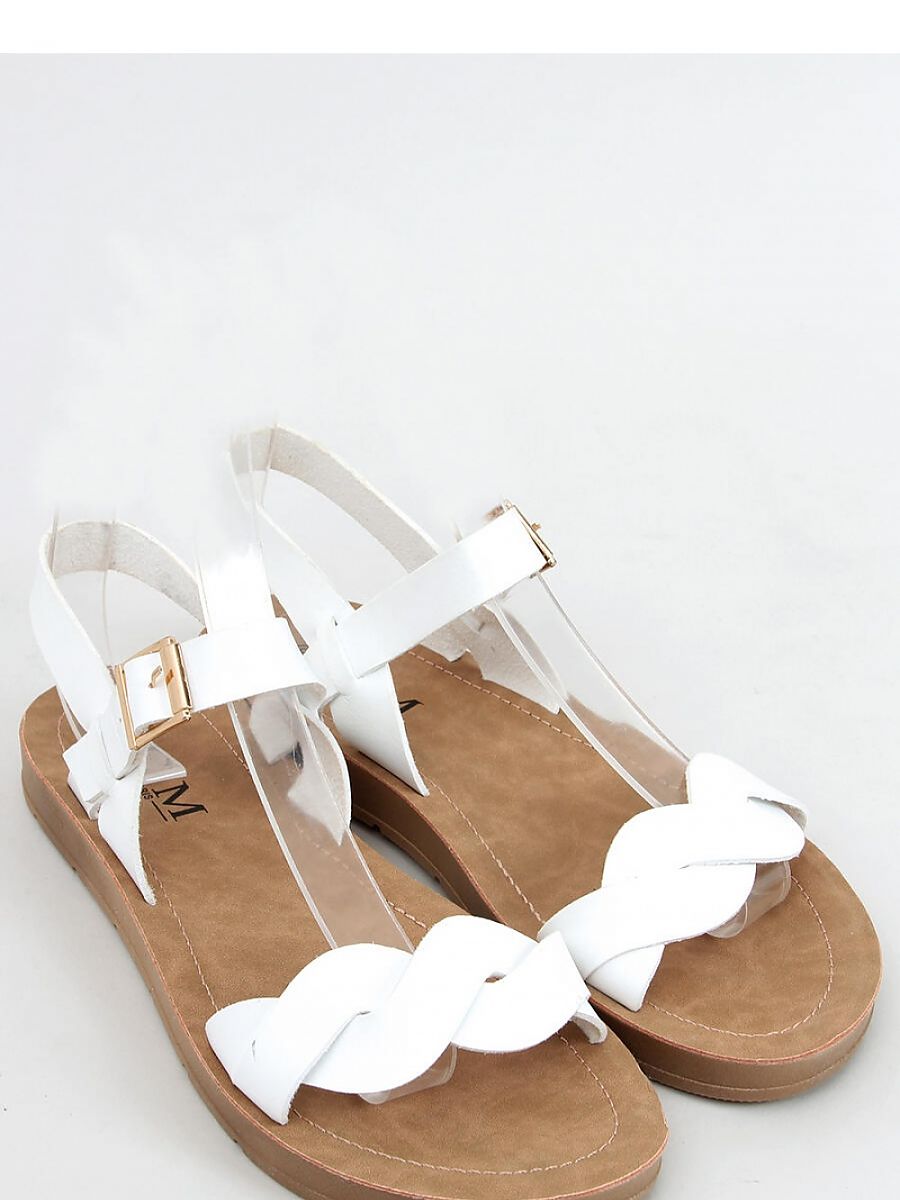 Sandals Inello