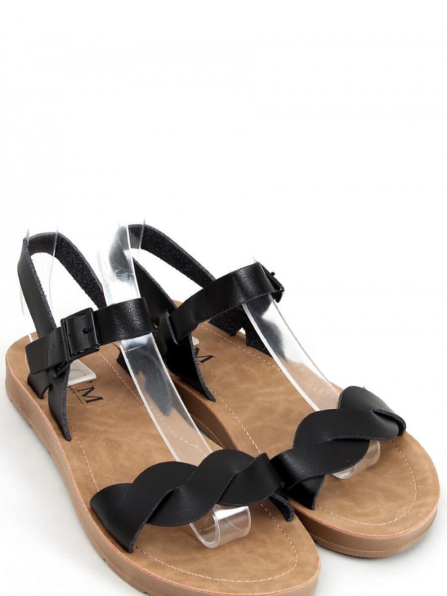 Sandals Inello