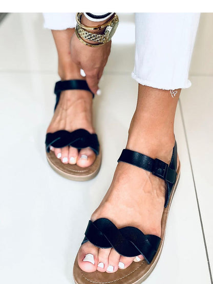 Sandals Inello