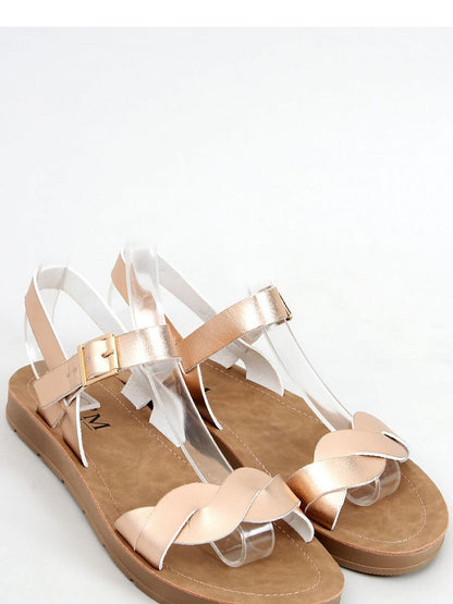 Sandals Inello