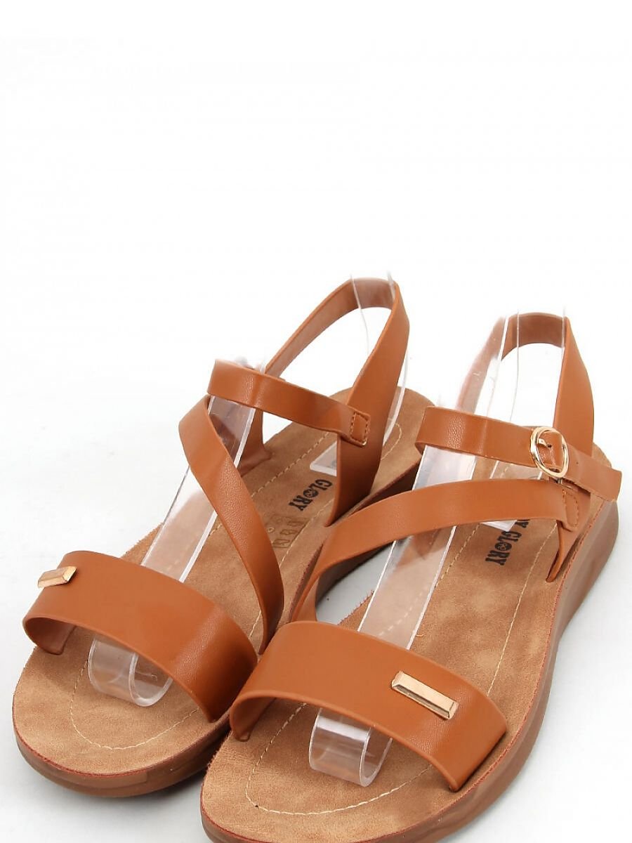 Sandals Inello