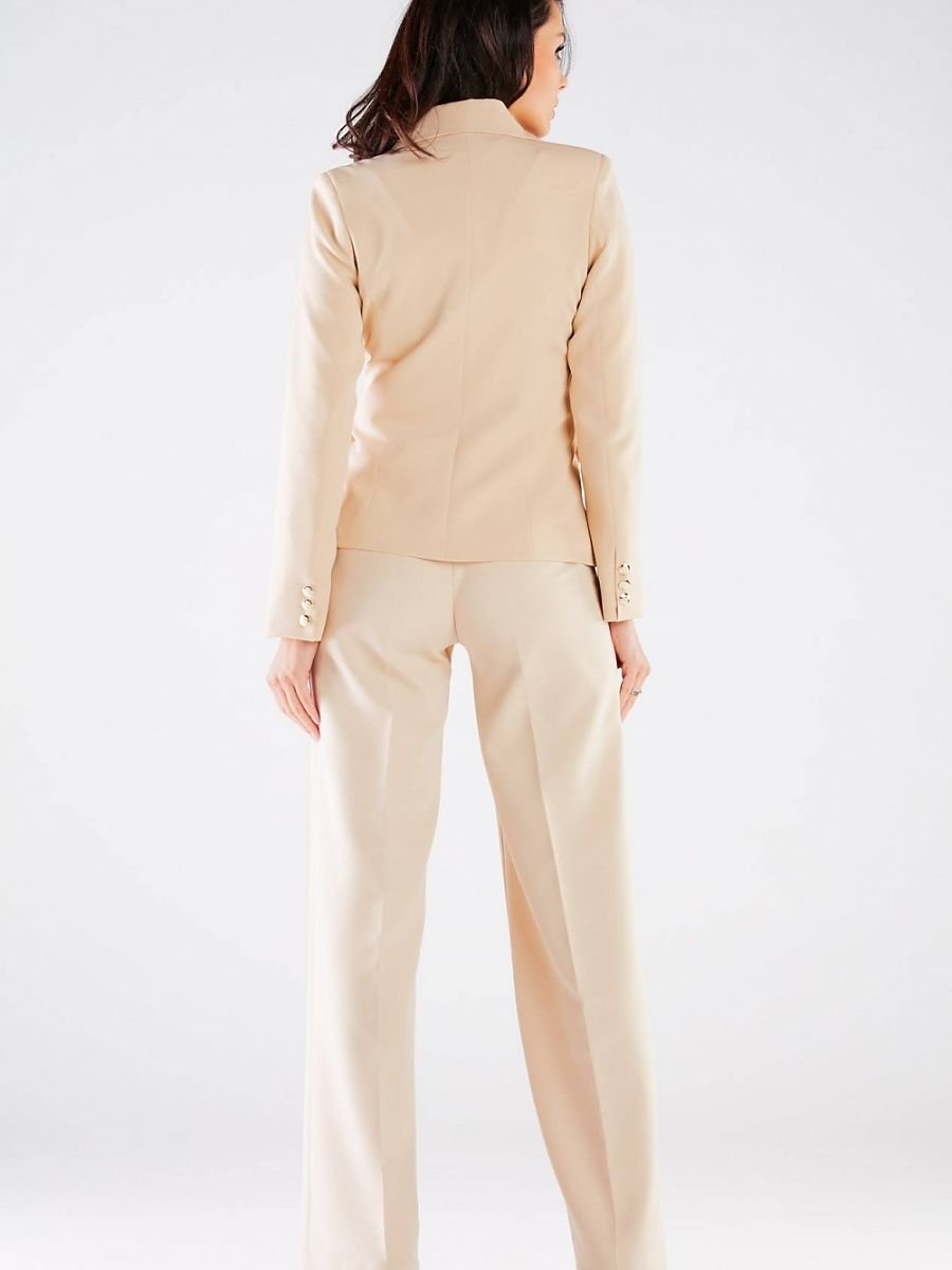 Women trousers awama