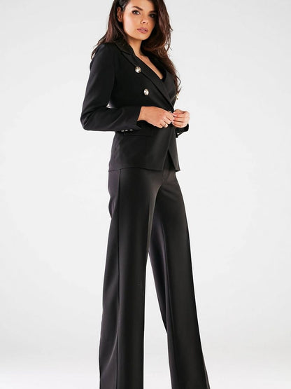 Women trousers awama