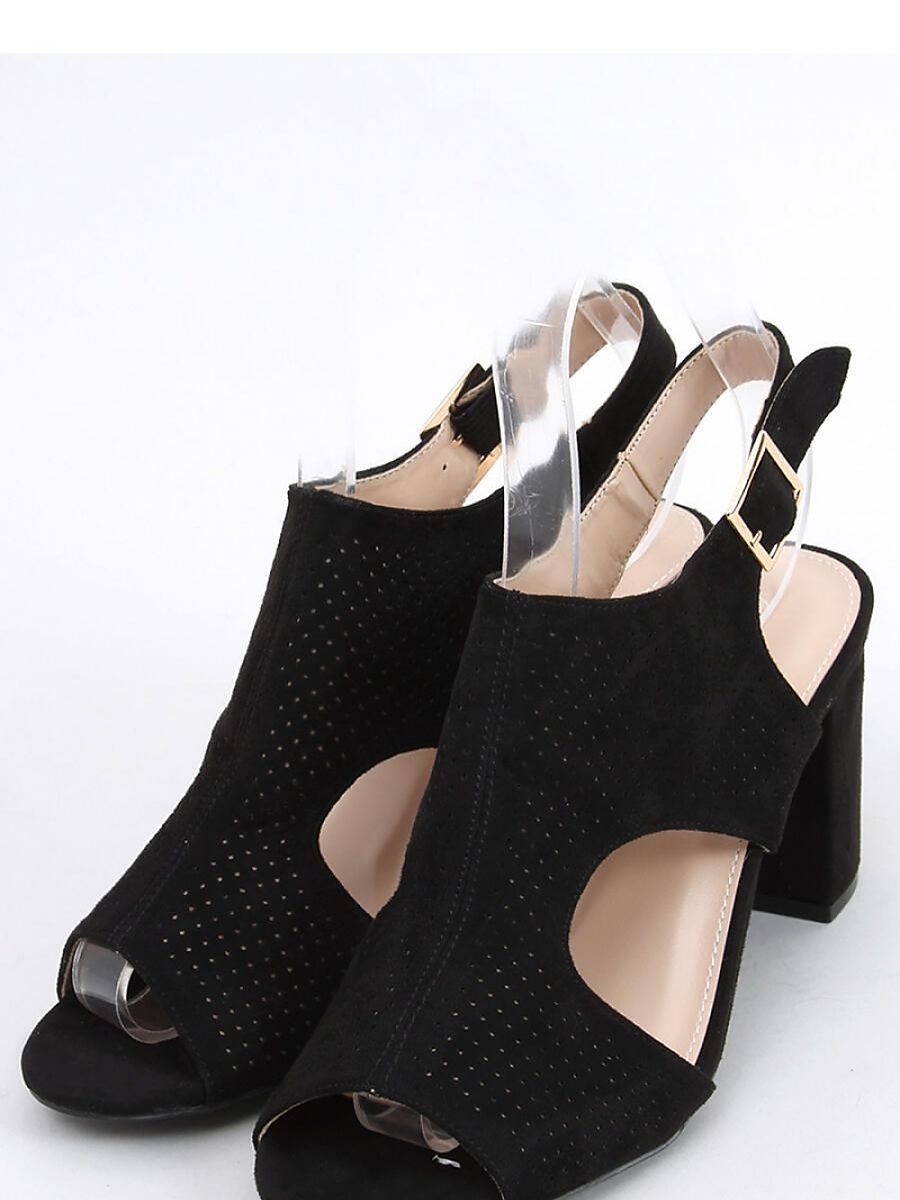 Heel sandals Inello