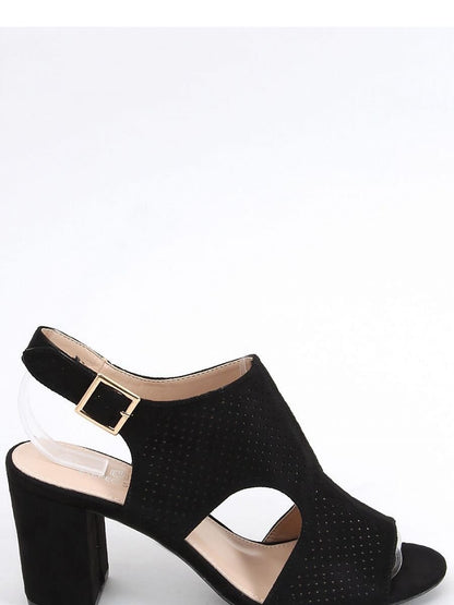 Heel sandals Inello