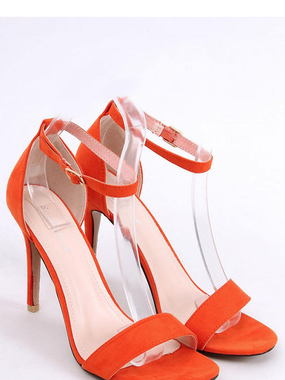 Heel sandals Inello